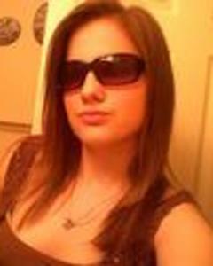 Woman, 34. kshizz