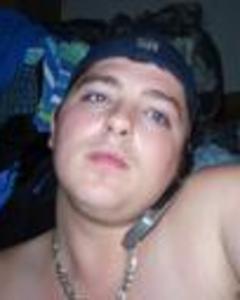 Man, 38. sexyboych713