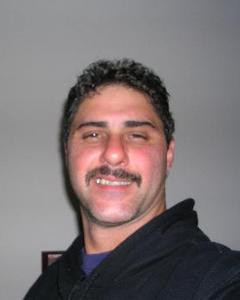 Man, 54. nick04117