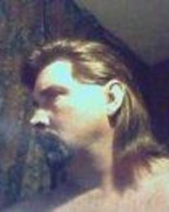 Man, 62. badtotheboner