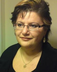 Woman, 54. mkcy