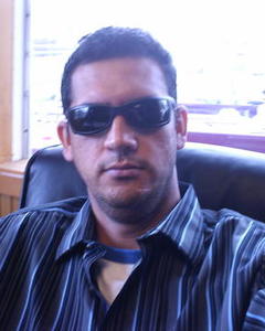 Man, 48. andinho519