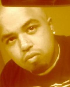 Man, 39. Ryansocal909
