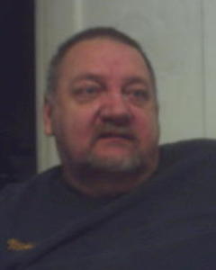 Man, 73. pa_polecat