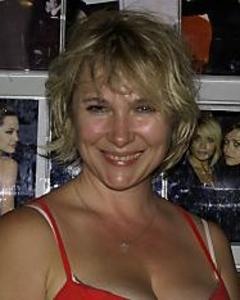 Woman, 61. GirlLady2007