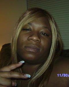 Woman, 39. Big_Sexy682