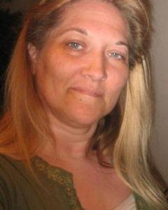 Woman, 64. AngelEyz40
