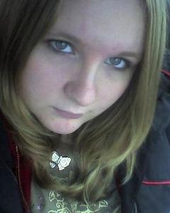 Woman, 36. amberlyn771