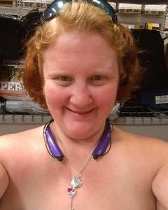 Woman, 43. Cassie1510