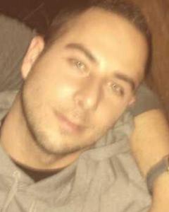 Man, 40. Nuch66