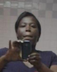 Woman, 43. bigbaby4554