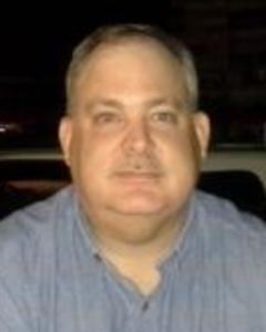 Man, 59. iwantu1156