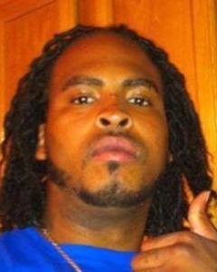 Man, 35. hov3827