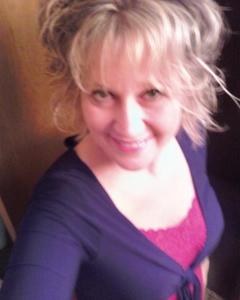 Woman, 45. janetaluv