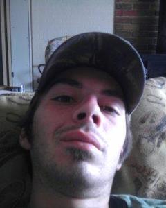 Man, 40. sweetbburk