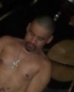 Man, 51. toyboy2014011