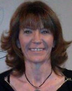Woman, 59. areyoutheo1302