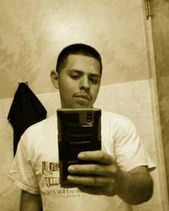 Man, 28. Bryan6616