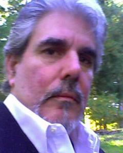Man, 68. bill33048