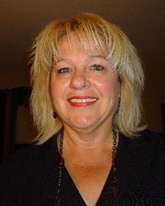 Woman, 64. spookiegirl050