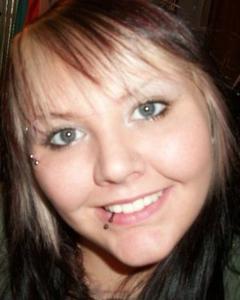 Woman, 36. IrishGrl222833