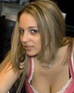 Woman, 47. faithfulumu1