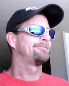 Man, 55. funfire13