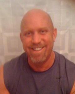 Man, 62. Sparky2010184
