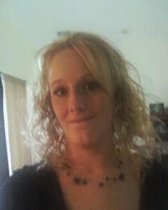 Woman, 43. nursep293