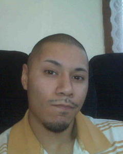 Man, 44. Ediddy27