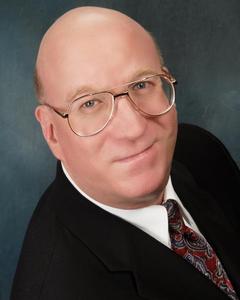 Man, 67. jpnoll