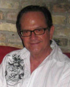 Man, 75. jbfaia