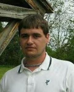 Man, 48. bodyrising69