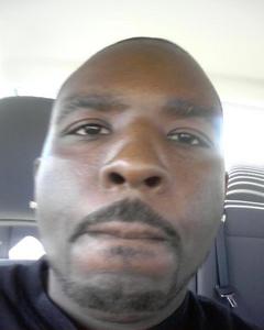 Man, 43. freelove25