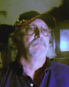 Man, 75. bilyk54