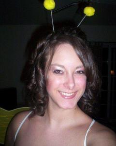 Woman, 39. brittanysue22
