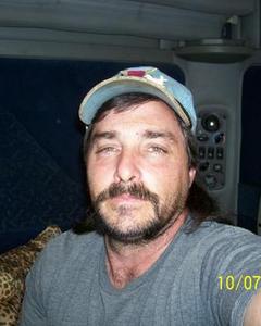 Man, 54. shorty71123