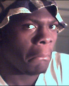 Man, 38. tony9379