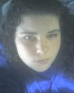 Woman, 40. MKG333