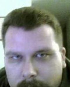 Man, 46. big_poppy345