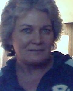 Woman, 73. pinkie423