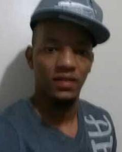 Man, 37. ceno314