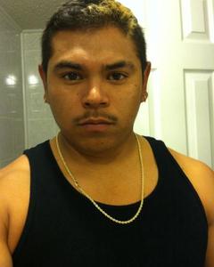 Man, 37. Chocosabroso28