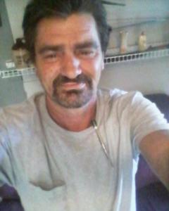 Man, 58. mrlonelyinstjo