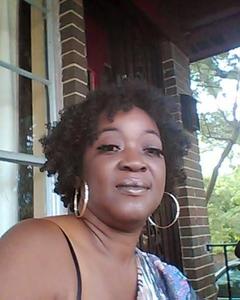 Woman, 61. big_lips7735