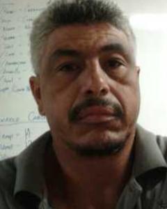 Man, 58. layegua49
