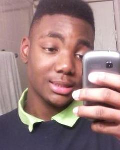 Man, 29. Prince_j5207
