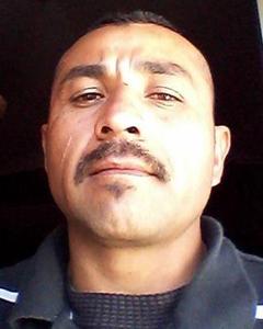 Man, 48. nunez5202