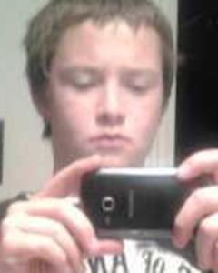 Man, 29. killer_lover