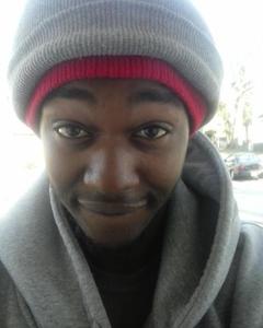 Man, 33. quan_quan7438